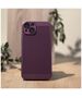 Airy case for Samsung Galaxy A34 5G purple 5900495361004