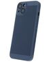 Airy case for iPhone 15 6,1&quot; blue 5900495369550