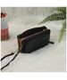 Phone bag black 5900495227683