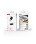XO adapter NB149-D USB-C - Lightning black 6920680869220
