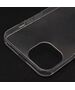 Slim case 1 mm for Xiaomi Redmi Note 9s / 9 Pro / 9 Pro Max transparent 5900495843388