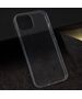 Slim case 1 mm for Xiaomi Redmi Note 9s / 9 Pro / 9 Pro Max transparent 5900495843388