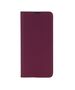 Smart Soft case for Motorola Moto G13 / G23 burgundy 5900495079459