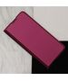 Smart Soft case for Motorola Moto G13 / G23 burgundy 5900495079459