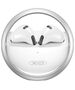 XO Bluetooth earphones X31 TWS white 6920680849130