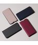 Smart Soft case for Motorola Moto G13 / G23 burgundy 5900495079459