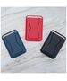 Card holder with stand red 5900495074959