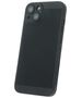 Airy case for iPhone 15 Pro Max 6,7&quot; black 5900495353511