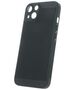 Airy case for iPhone 15 Pro Max 6,7&quot; black 5900495353511