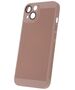 Airy case for iPhone 15 6,1&quot; pnk 5900495354594