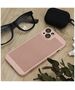 Airy case for iPhone 15 6,1&quot; pnk 5900495354594