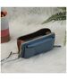 Phone bag light blue 5900495227706