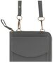 Phone bag grey 5900495227874