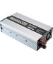 Bormann Bmi1010 Bormann Bmi1010 Inverter-Μετατροπέας 12v-220v, 1000w 042471 έως 12 Άτοκες Δόσεις