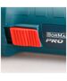 Bormann pro Bdg8000 Bormann pro Bdg8000 Λειαντήρας Ευθύς 750w 025443 έως 12 Άτοκες Δόσεις