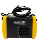 Bormann Biw1545 Bormann Biw1545 Ηλεκτροκόλληση Inverter 140a, Εξαρτήματα 043157 έως 12 Άτοκες Δόσεις