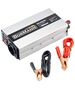 Bormann Bmi1010 Bormann Bmi1010 Inverter-Μετατροπέας 12v-220v, 1000w 042471 έως 12 Άτοκες Δόσεις