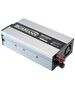 Bormann Bmi1010 Bormann Bmi1010 Inverter-Μετατροπέας 12v-220v, 1000w 042471 έως 12 Άτοκες Δόσεις