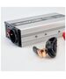 Bormann Bmi1010 Bormann Bmi1010 Inverter-Μετατροπέας 12v-220v, 1000w 042471 έως 12 Άτοκες Δόσεις