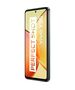 Xiaomi Vivo Y36 4G Dual Sim 6.64" 8GB/256GB NFC Meteor Black 40196 6935117868912