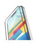 Hoco Tempered Glass Hoco Premium Series G16 Full Screen HD 5D Large Arc 0.4mm 9H για Apple iPhone 15 Plus Σετ 10τμχ 40781 6942007607643