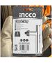 Ingco Κλειδί Τσοκ 13mm Ck1301 6928073668610 έως 12 Άτοκες Δόσεις