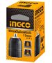 Ingco Τσοκ Αυτόματο 13mm Kcl1301 6928073668603 έως 12 Άτοκες Δόσεις