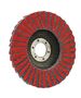 GRINDING GRINDING ΔΙΣΚΟΣ ΦΤΕΡΟΥ PLATINUM ΚΕΡΑΜΙΚΟΣ - 80-GRIT, 125.0MM-ΔΙΑΜΕΤΡΟΣ 5500712580 ΤΕΜΑΧΙΟ εως 12 άτοκες δόσεις