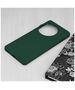 Techsuit Husa pentru OnePlus 12 - Techsuit Soft Edge Silicone - Dark Green 5949419087286 έως 12 άτοκες Δόσεις