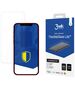 3mk hybrid glass FlexibleGlass for Samsung Galaxy A14 5G 5903108513302