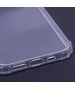 Anti Shock 1,5 mm case for Realme C55 transparent 5900495079985