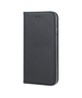 Smart Magnetic case for Realme C55 black 5900495080547