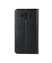 Smart Magnetic case for Realme C55 black 5900495080547