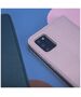 Smart Magnetic case for iPhone 11 rose-gold 5900495800770