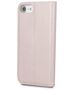 Smart Magnetic case for iPhone 11 rose-gold 5900495800770