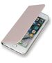 Smart Magnetic case for iPhone 11 rose-gold 5900495800770