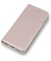 Smart Magnetic case for iPhone 11 rose-gold 5900495800770