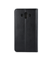 Smart Magnetic case for Xiaomi Redmi Note 12s 4G black 5900495260888