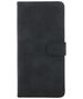 Smart Velvet case for Samsung Galaxy S24 black 5900495755353