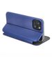 Smart Diva case for Samsung Galaxy S23 FE navy blue 5907457711884