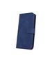 Smart Velvet case for Xiaomi Redmi Note 10 / Redmi Note 10S navy 5900495938725