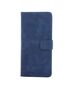 Smart Velvet case for Xiaomi Redmi Note 10 / Redmi Note 10S navy 5900495938725