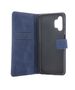 Smart Velvet case for Xiaomi Redmi Note 10 / Redmi Note 10S navy 5900495938725