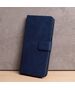 Smart Velvet case for Xiaomi Redmi Note 10 / Redmi Note 10S navy 5900495938725