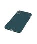 Matt TPU case for Motorola Moto G13 / G23 forest green 5900495075086