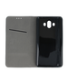 Smart Magnetic case for Motorola Moto E22 / E22i black 5900495048479