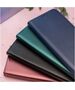 Smart Magnetic case for Oppo A57 4G / A57 5G / A57s dark green 5900495031570