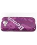 Bench cover case I9300 SAMSUNG GALAXY S3 violet 5015909411098