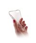 SLIM CASE NOKIA LUMIA 530 TRANSPARENT 08016324