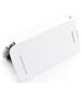 Etui SAMSUNG FLIP COVER I9190 S4 MINI WHITE 8806085643826